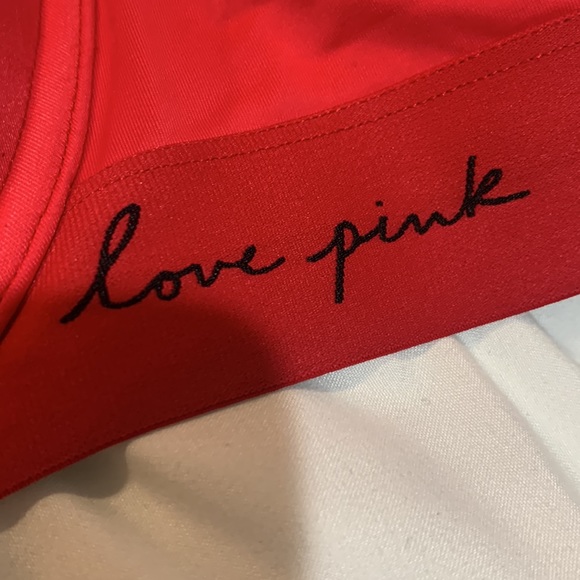 Lightly Worn VS Wear Everywhere Bra SEE ALL PICS - Picture 4 of 12